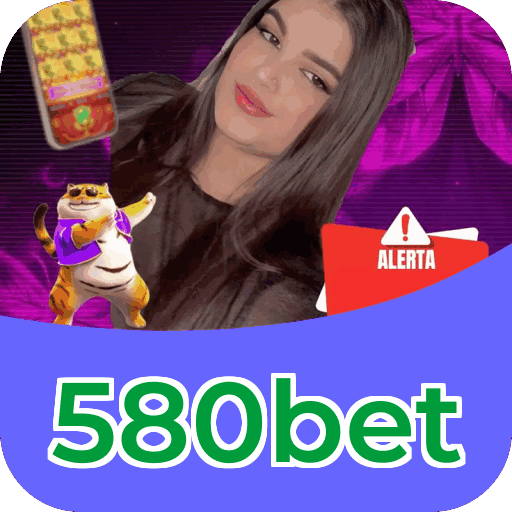 580bet