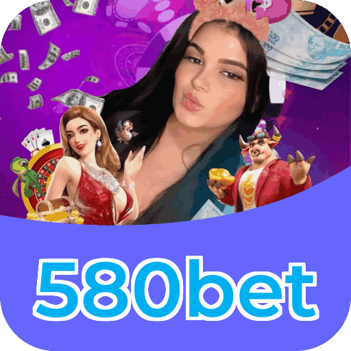 580bet APK