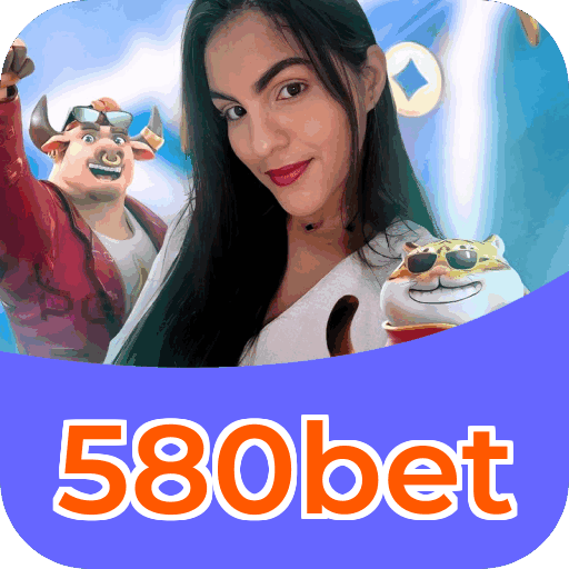 580bet APK