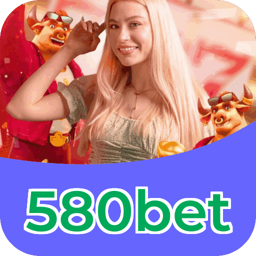 580bet APK