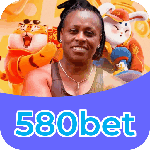 580bet APK