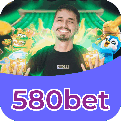 580bet APK