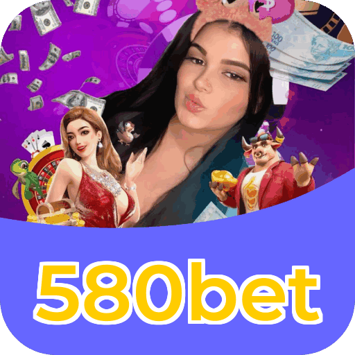 580bet APK
