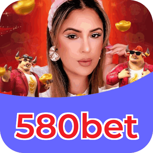 580bet APK