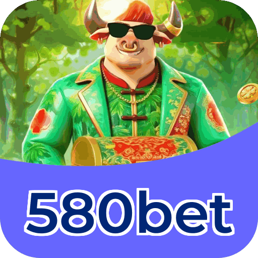 580bet APK