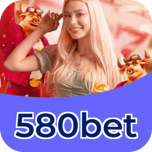 580bet APK