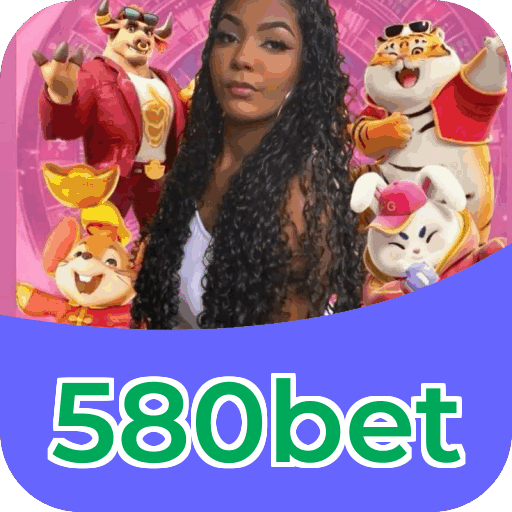 580bet APK