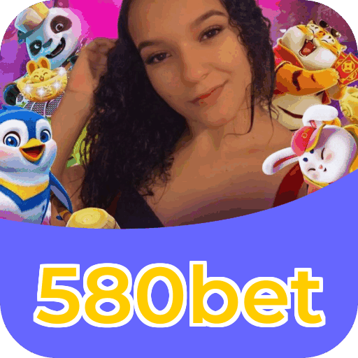 580bet APK