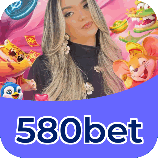 580bet APK