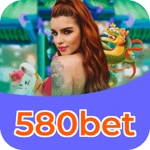 580bet APK