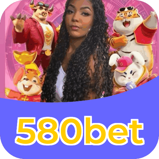 580bet APK