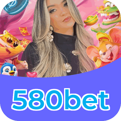 580bet APK