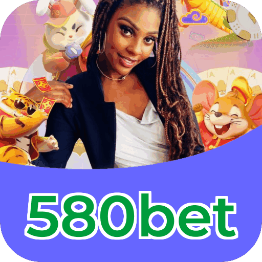 580bet APK