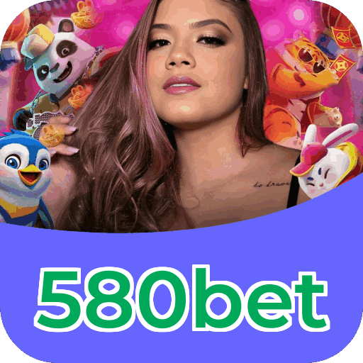 580bet APK