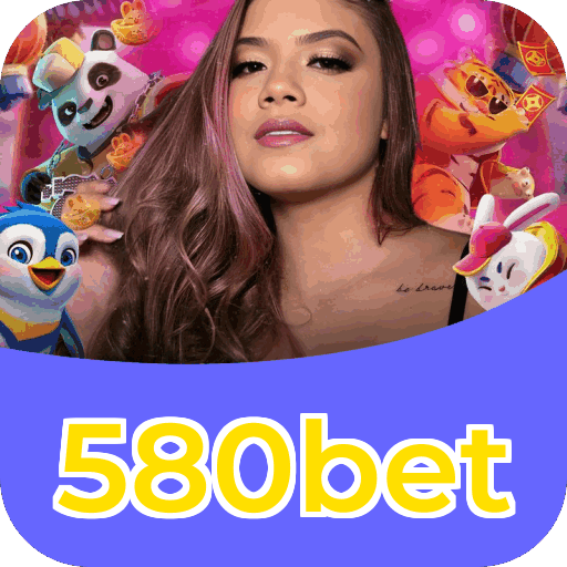 580bet APK