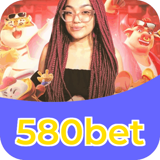 580bet APK