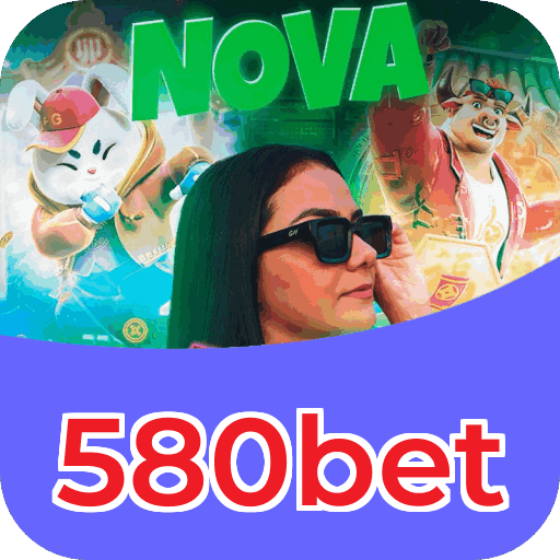 580bet APK