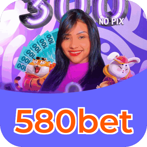 580bet APK