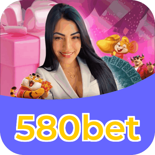 580bet APK