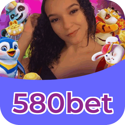 580bet