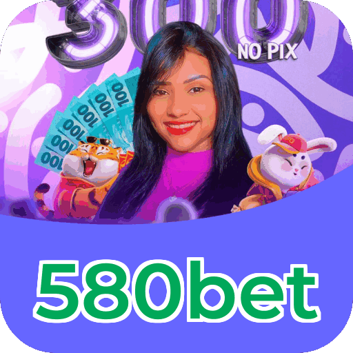 580bet APK